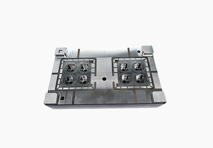 3C部品