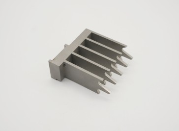 Mechanical parts