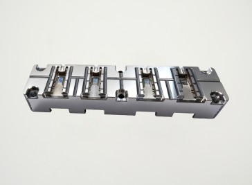 3C components